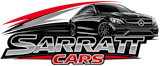 Sarratt Cars